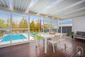 Property photo of 11 Robertson Road Woonona NSW 2517
