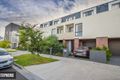 Property photo of 47 Hewitt Avenue Footscray VIC 3011