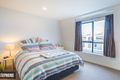 Property photo of 47 Hewitt Avenue Footscray VIC 3011