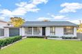 Property photo of 14 Lelia Avenue Freemans Reach NSW 2756