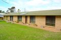 Property photo of 32 Jetty Road Normanville SA 5204