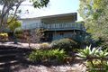 Property photo of 2 Brook Street Boonah QLD 4310