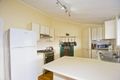 Property photo of 148 Young Road Lambton NSW 2299