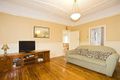 Property photo of 148 Young Road Lambton NSW 2299