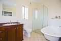 Property photo of 148 Young Road Lambton NSW 2299