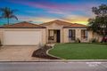 Property photo of 22 Taranto Way Ellenbrook WA 6069