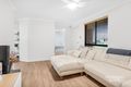 Property photo of 22 Taranto Way Ellenbrook WA 6069