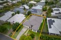 Property photo of 6 Tribulation Crescent Coomera QLD 4209