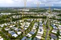 Property photo of 6 Tribulation Crescent Coomera QLD 4209
