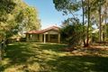 Property photo of 4 Dharalee Court Mount Coolum QLD 4573
