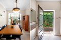 Property photo of 15 Young Street Vaucluse NSW 2030
