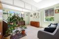 Property photo of 15 Young Street Vaucluse NSW 2030