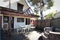 Property photo of 3 Cox Place Mount Pritchard NSW 2170