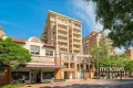 Property photo of 68/17 Macmahon Street Hurstville NSW 2220