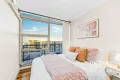 Property photo of 68/17 Macmahon Street Hurstville NSW 2220