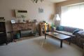Property photo of 2/19 Ashburn Grove Ashburton VIC 3147