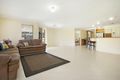 Property photo of 23 South Street Medowie NSW 2318