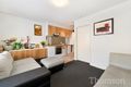 Property photo of 5/4 Ormond Road Ormond VIC 3204