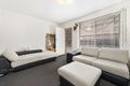 Property photo of 5/4 Ormond Road Ormond VIC 3204