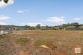Property photo of 151-153 Main Road McLaren Vale SA 5171