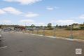 Property photo of 151-153 Main Road McLaren Vale SA 5171
