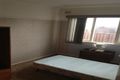 Property photo of 24 Roosevelt Avenue Sefton NSW 2162