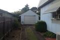Property photo of 24 Roosevelt Avenue Sefton NSW 2162
