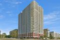Property photo of 1208/15 Gadigal Avenue Zetland NSW 2017
