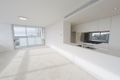 Property photo of 1208/15 Gadigal Avenue Zetland NSW 2017