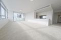 Property photo of 1208/15 Gadigal Avenue Zetland NSW 2017