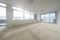Property photo of 1208/15 Gadigal Avenue Zetland NSW 2017