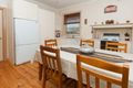 Property photo of 85 Albert Street Prospect SA 5082