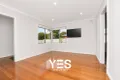 Property photo of 17 Malcolm Crescent Keysborough VIC 3173