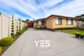Property photo of 17 Malcolm Crescent Keysborough VIC 3173