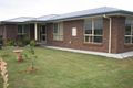Property photo of 17 Alexander Street Shearwater TAS 7307