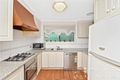 Property photo of 452A Windsor Road Baulkham Hills NSW 2153