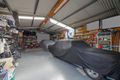 Property photo of 1 Mugavin Drive Dennington VIC 3280