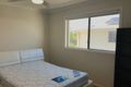 Property photo of 106 Parklands Circuit Rochedale QLD 4123