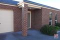 Property photo of 5/31-33 Cranbourne Drive Corio VIC 3214