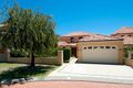 Property photo of 54 Batavia Avenue Wannanup WA 6210