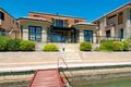 Property photo of 54 Batavia Avenue Wannanup WA 6210
