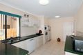 Property photo of 54 Batavia Avenue Wannanup WA 6210