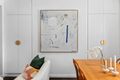 Property photo of 4/114 Victoria Street Potts Point NSW 2011