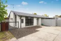 Property photo of 50 Lyrebird Drive Carrum Downs VIC 3201