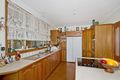 Property photo of 40 Anzac Parade Toronto NSW 2283