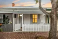 Property photo of 14 Dunks Street Parkside SA 5063
