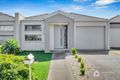 Property photo of 7B Maryann Way Tarneit VIC 3029