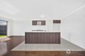 Property photo of 7B Maryann Way Tarneit VIC 3029