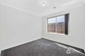 Property photo of 7B Maryann Way Tarneit VIC 3029