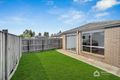 Property photo of 7B Maryann Way Tarneit VIC 3029